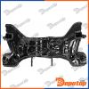Berceau de Moteur avant pour SKODA | ZRZ-WW-036, 6C0199315